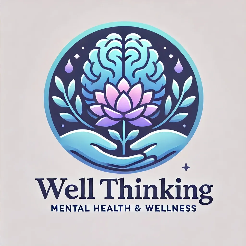 Mental Health Therapy St. Charles 