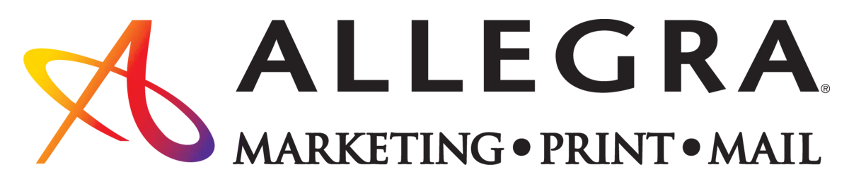 Allegra Print Naperville 