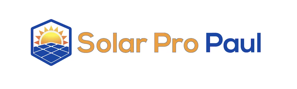 Solar Pro Paul