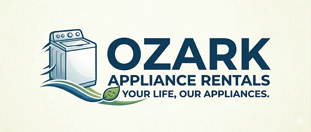 Whirlpool washing machine (manufactured 2012)