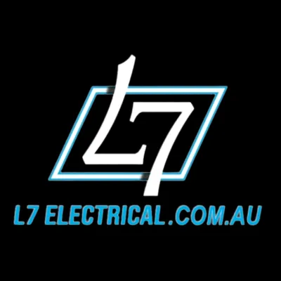 Electrical Services North Lakes