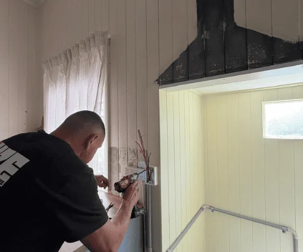 Split Airconditioning North Lakes
