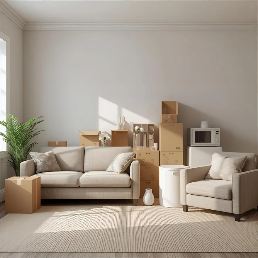 Couch removal in Northwest Arkansas Mattress haul away service in Bentonville AR Furniture pickup service in Rogers Arkansas