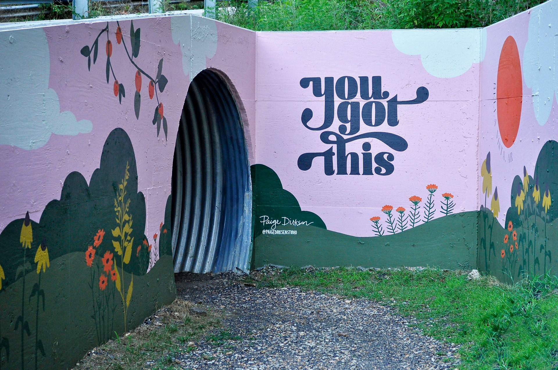 Bella Vista AR junk removal truck loading debris Garage cleanout service in Bella Vista Arkansas Furniture removal in Bella Vista AR Construction debris removal Bella Vista AR