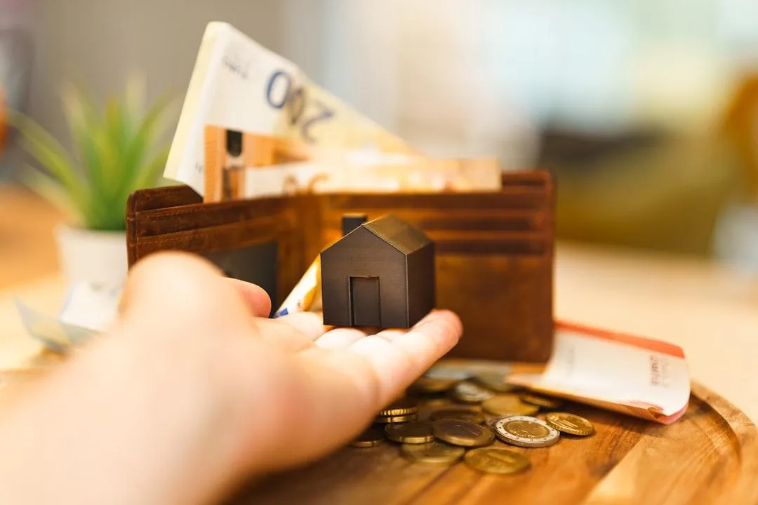 Stop Paying Fees with These No Closing Cost Refinance Lenders