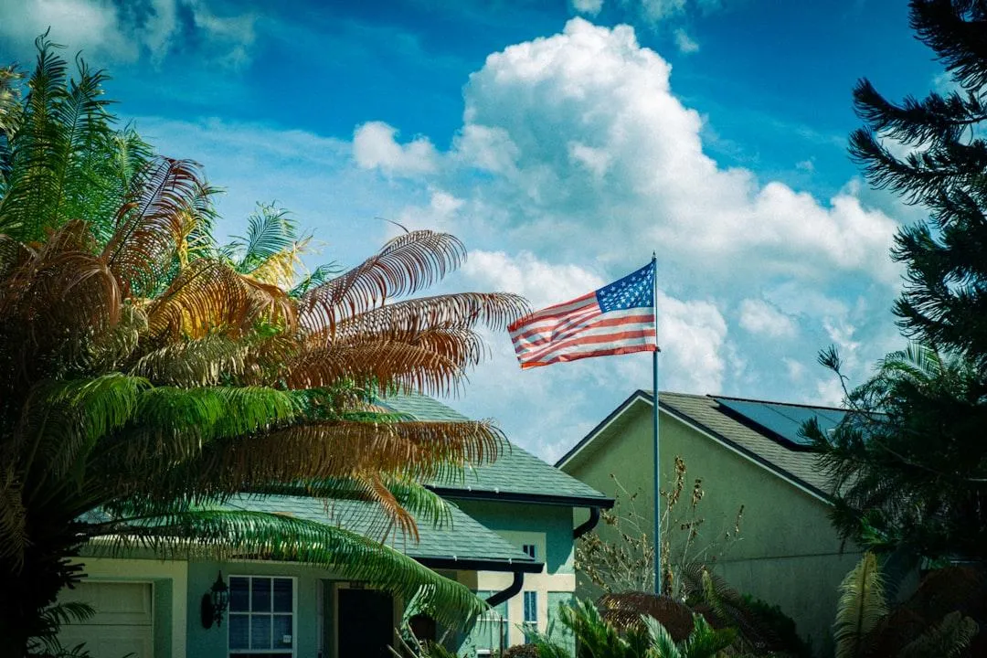 The Ultimate Guide to 15 Year Fixed VA Mortgage Rates