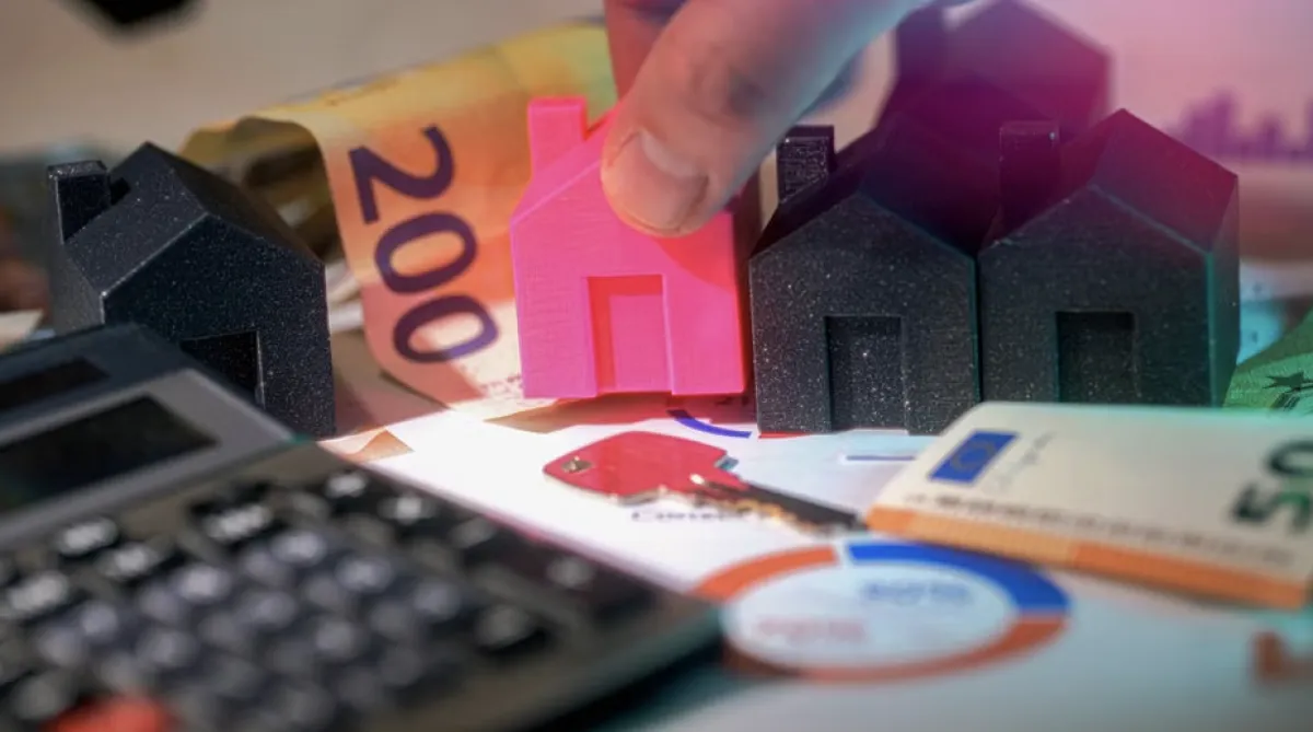 current va mortgage rates today
