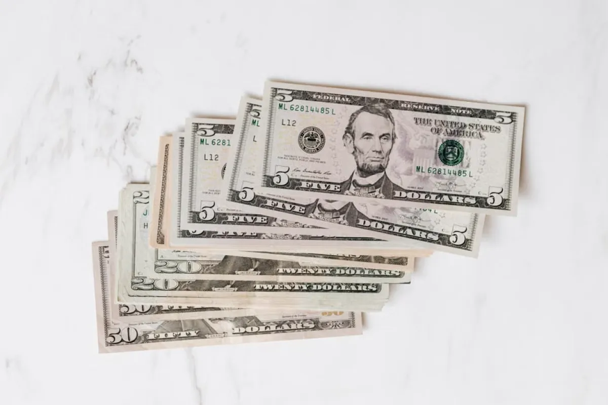 conforming loan maximum