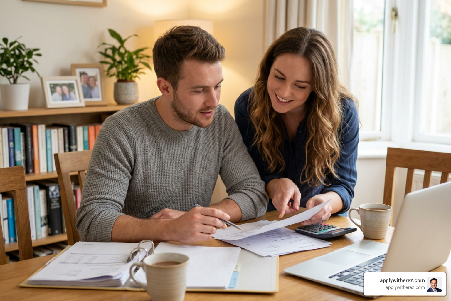 best VA loan lenders