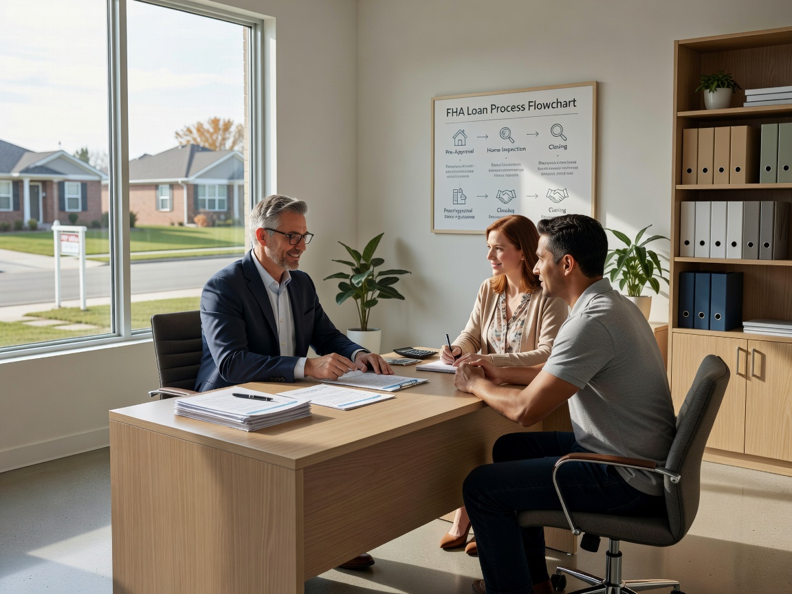 fha loan header image