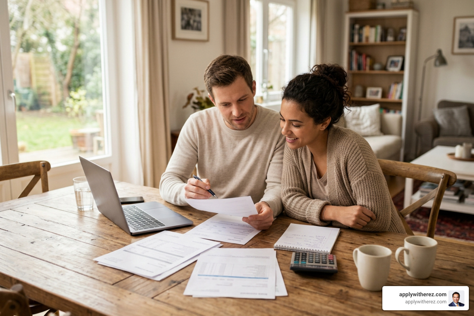 bankrate mortgage refinance rates