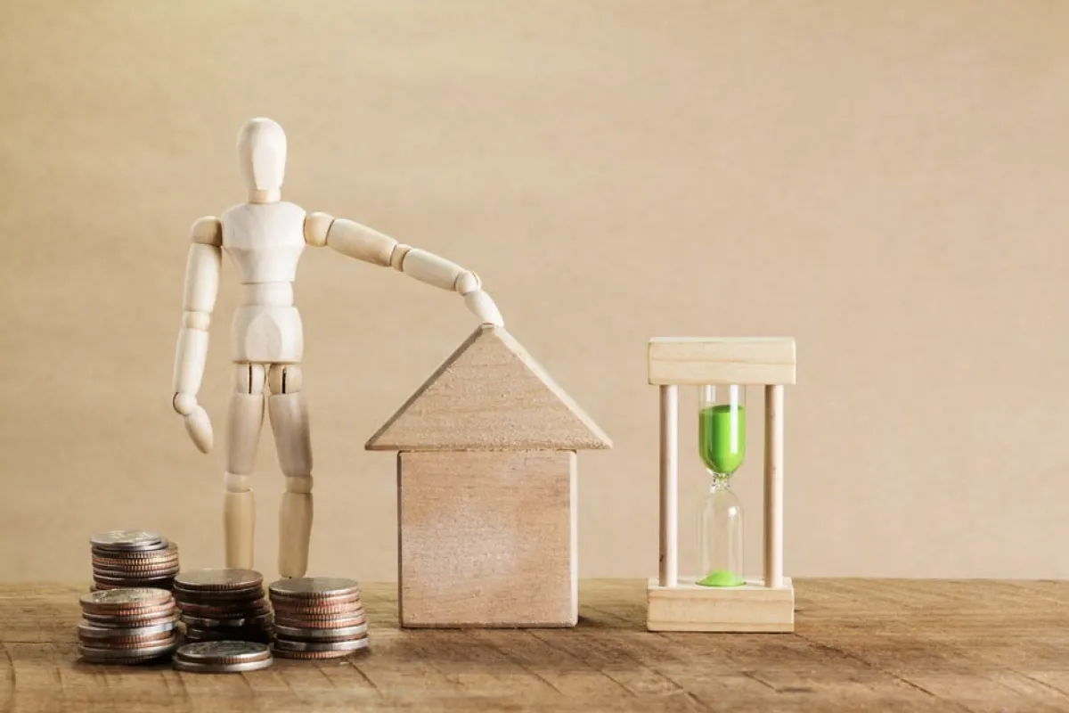 average cost to refinance mortgage