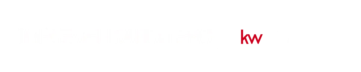 kwTALENT