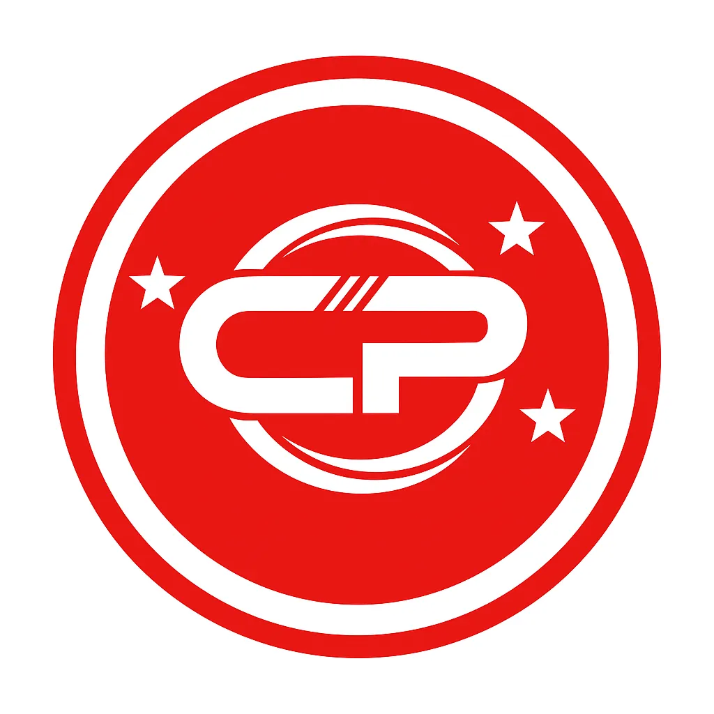 Brand Logo