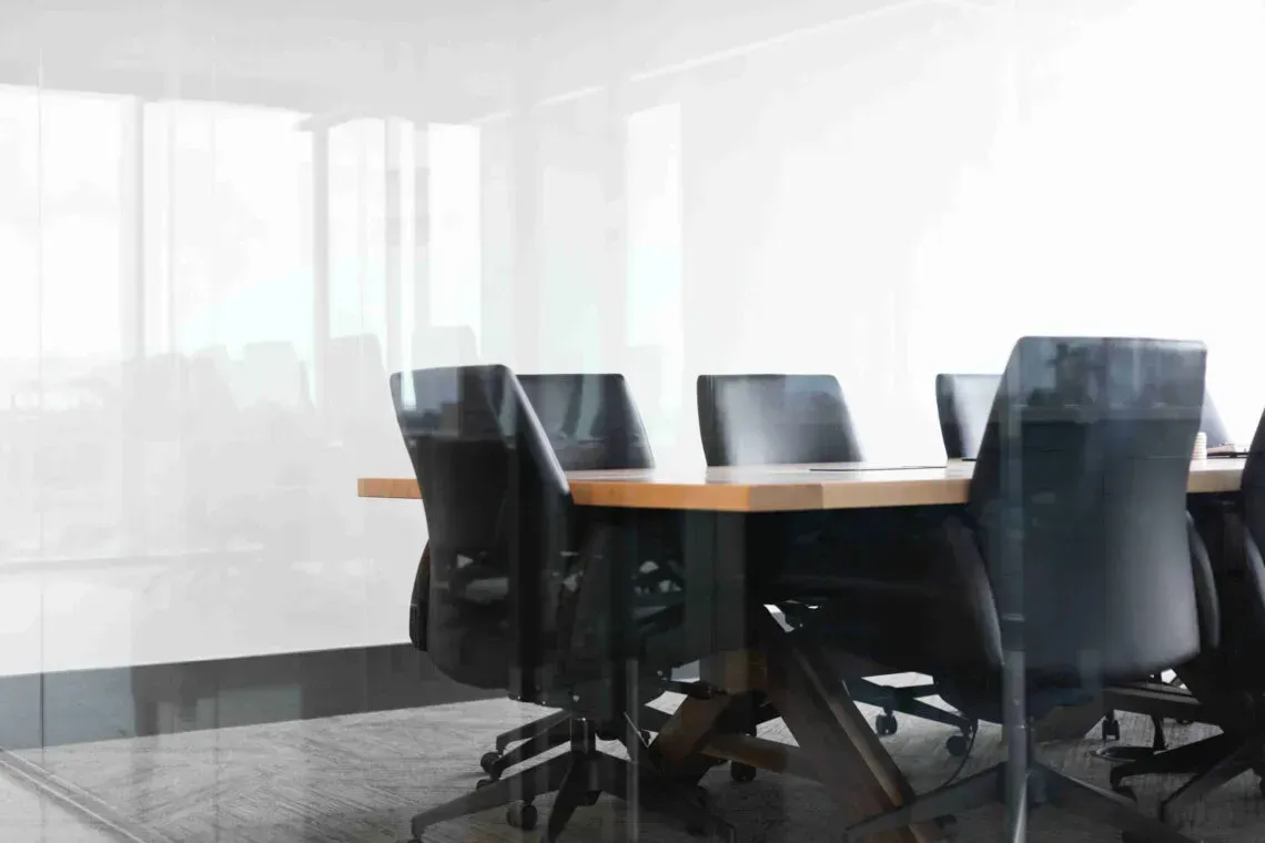 Strategic Outsourcing