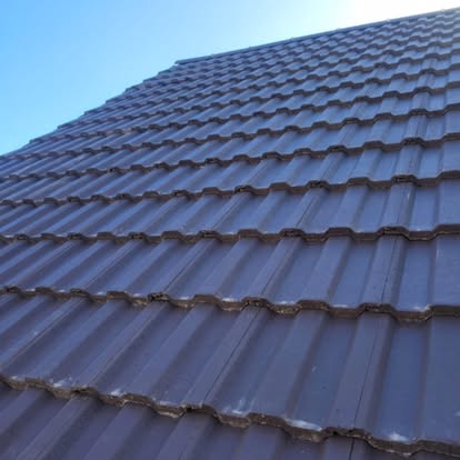 {{ custom_values.service_1 }} in {{custom_values.biz_area_1})