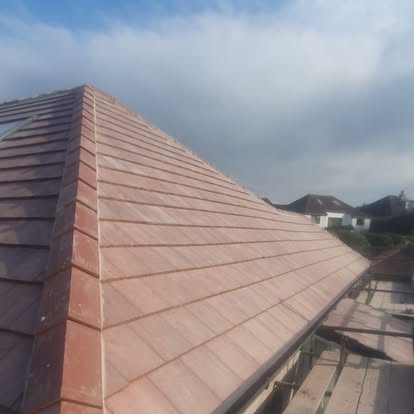 Property Maintenance The North West