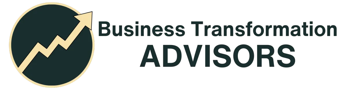 Business Transformation Advisors