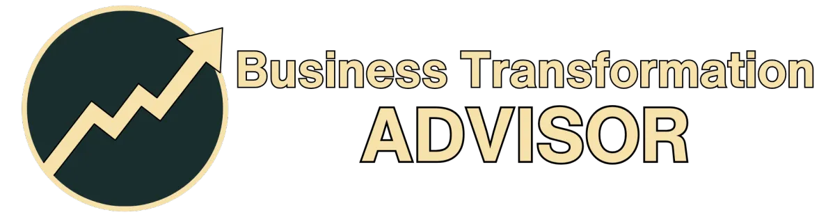 Business Transformation Advisors