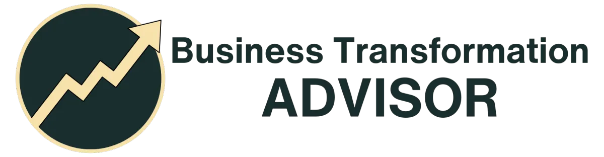 Business Transformation Advisors
