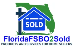 Logo featuring 'Donna and Tom Murphy' offering options to buy and sell homes in the Sarasota Florida and Lakewood Ranch Florida areas, including cash offers, and rent to own.