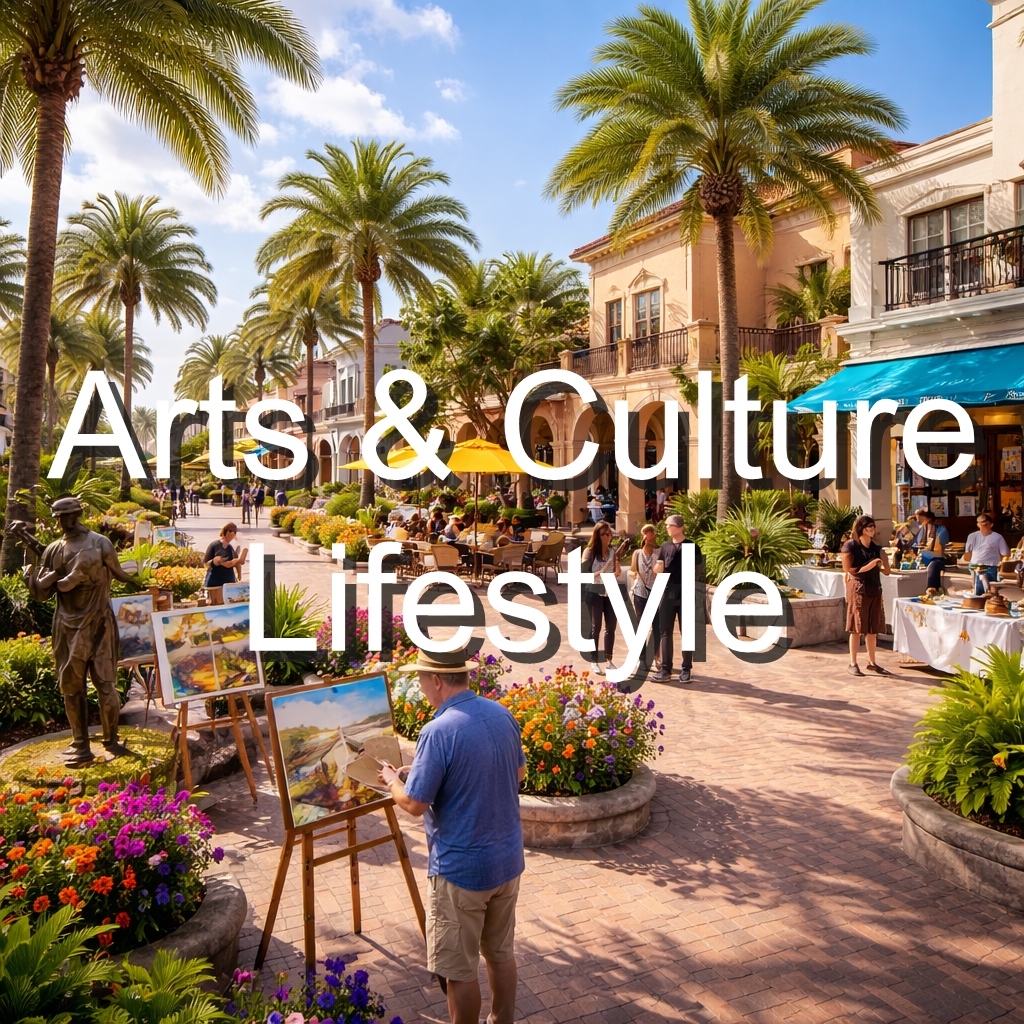 Prime Outlets Bradenton