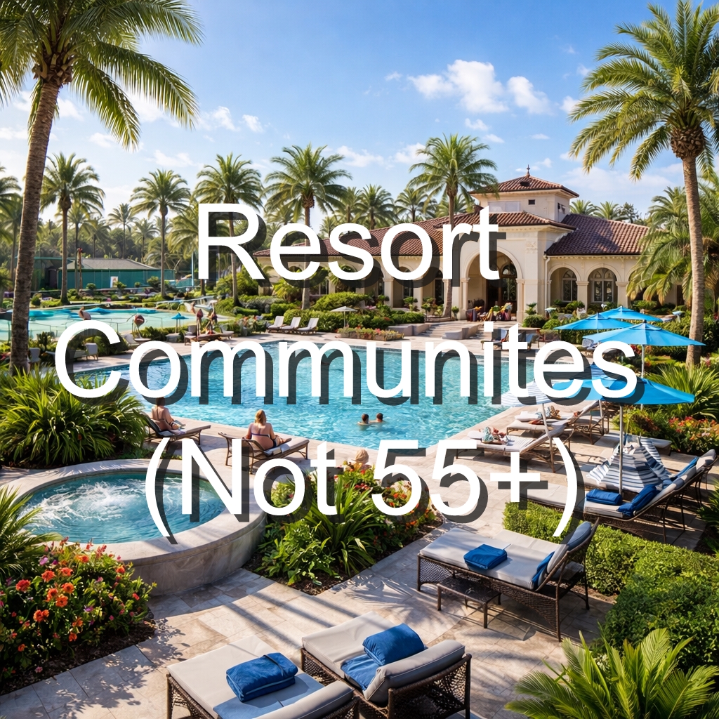 Prime Outlets Bradenton