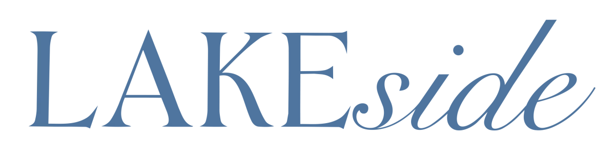 Lakeside Townhomes