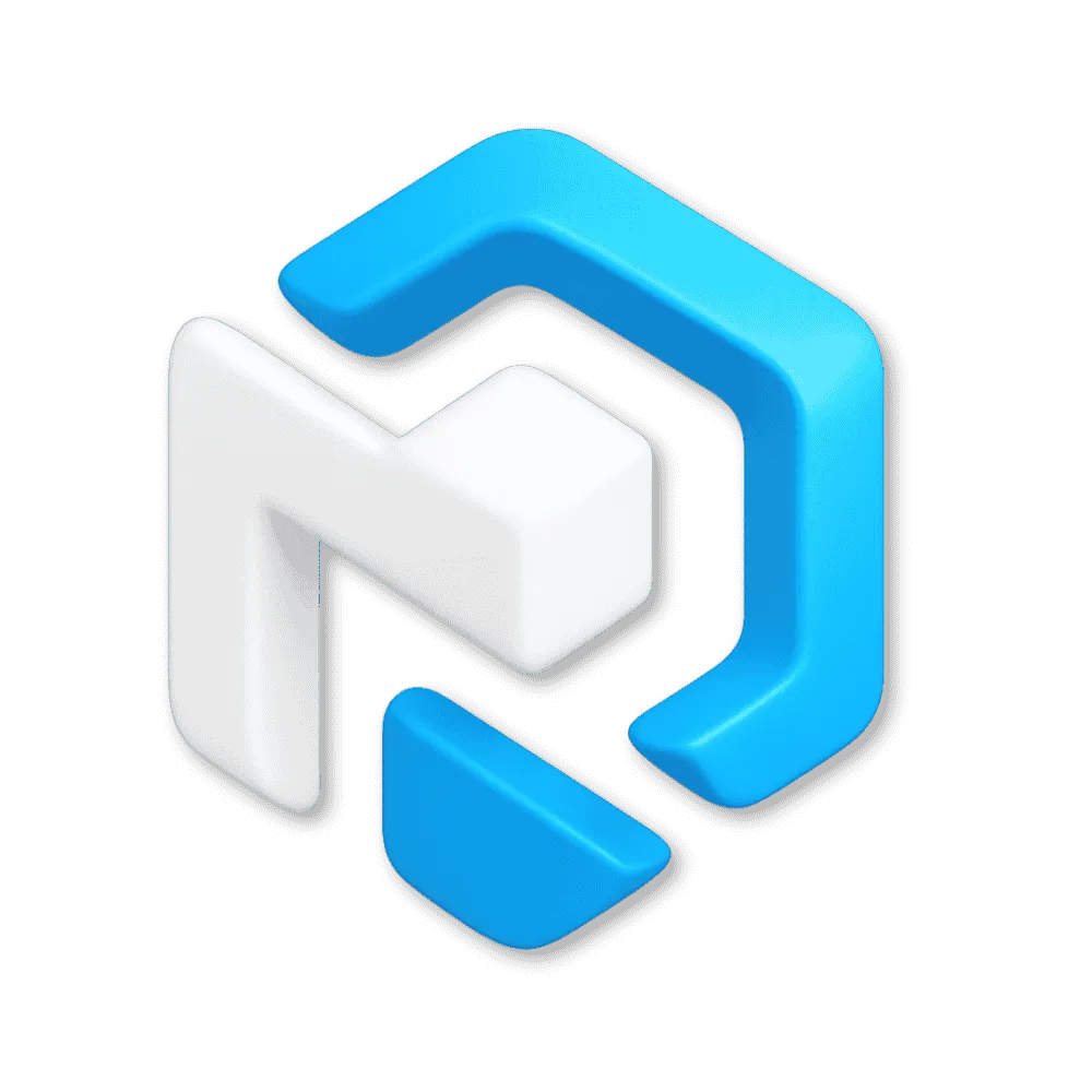 Logo Ai Revolution Club