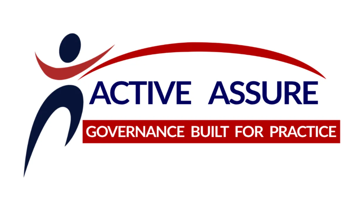 Active Rehabilitation Physiotherapy