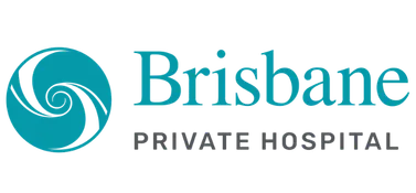 Brisbane Private Hospital
