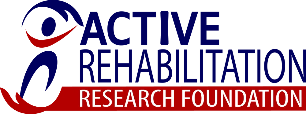 Australian Physiotherapy Association