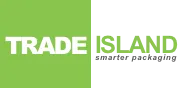 Trade Island