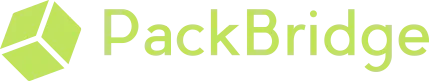 Pack Bridge
