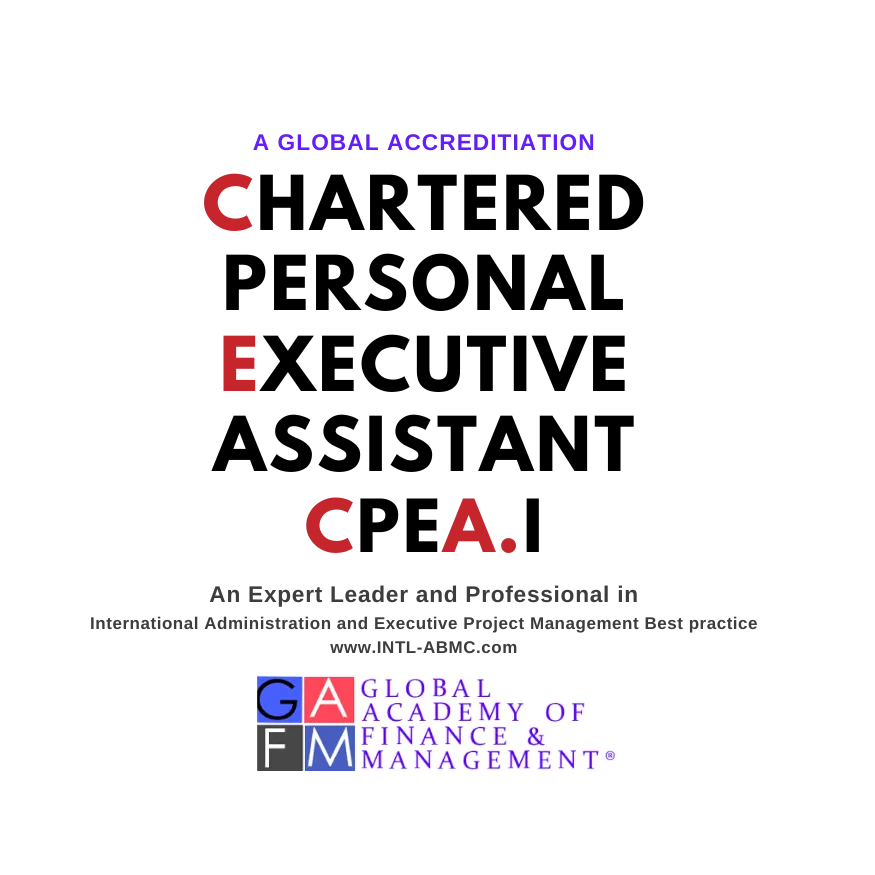 cpea.i logo