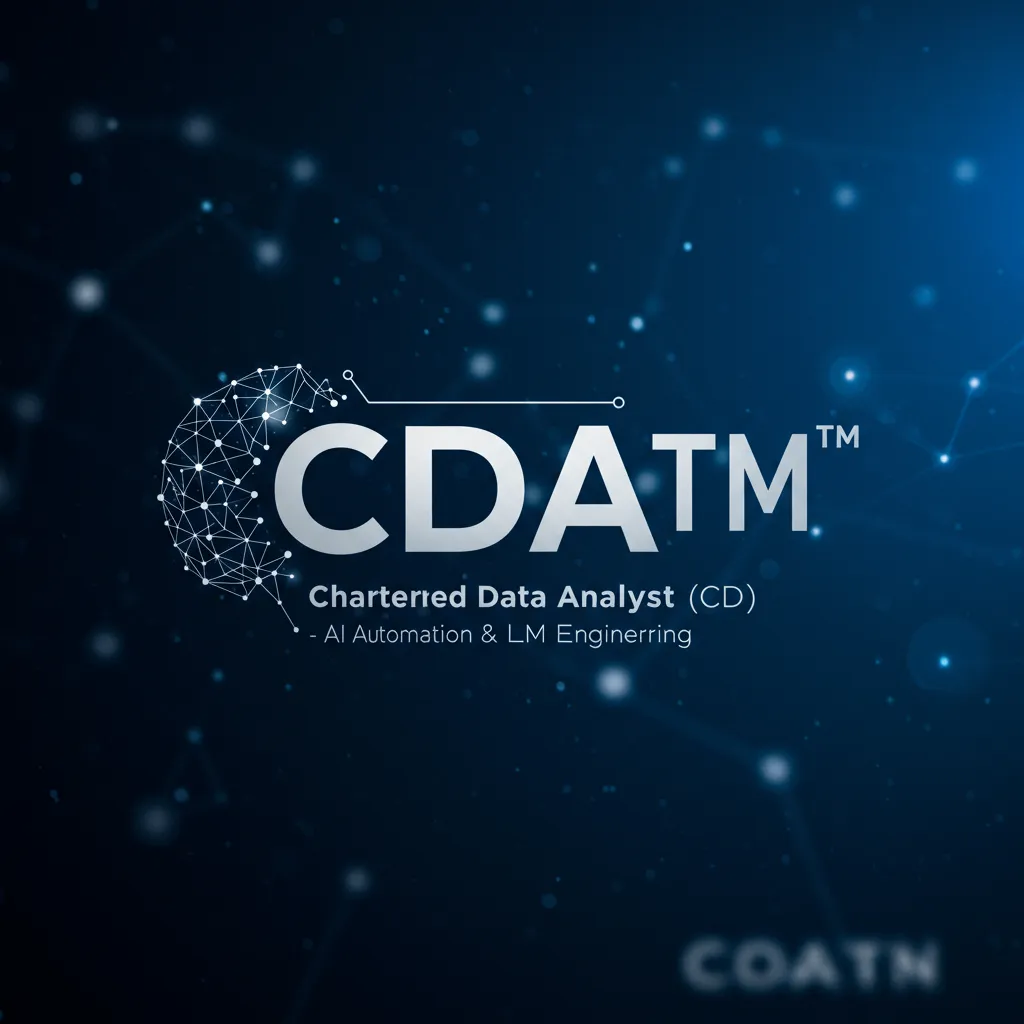 Map location of La Quinta Inn & Suites by Wyndham Dallas Frisco Stadium