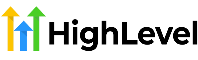 HighLevel