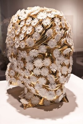 Slow: Eleven Women and 400 Daisies (2010)