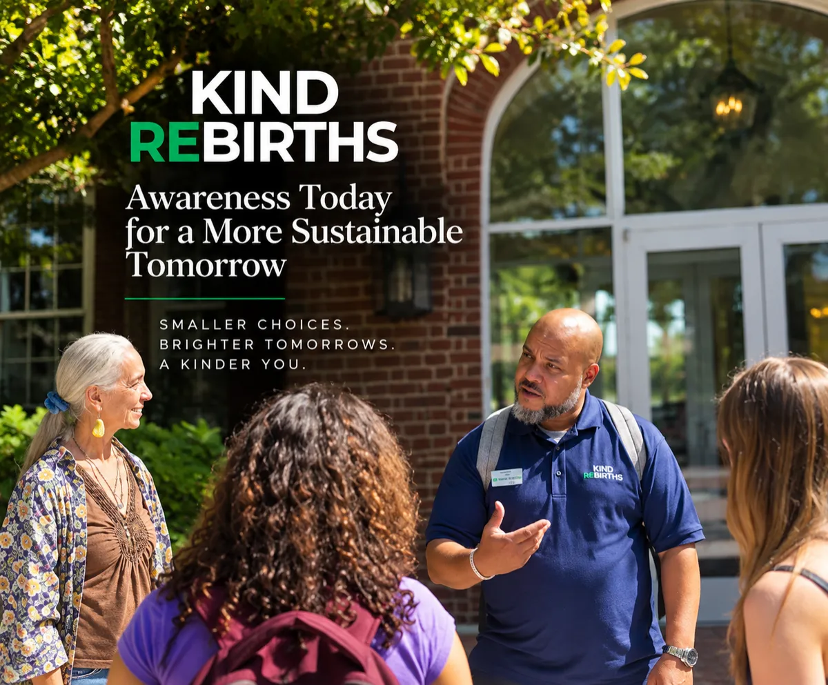 Sustainability 