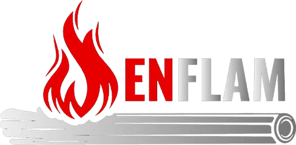 ENFLAM
