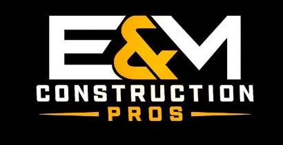 E&M Construction Pros