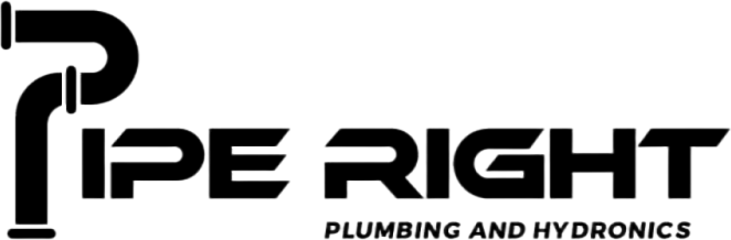 Pipe Right Logo