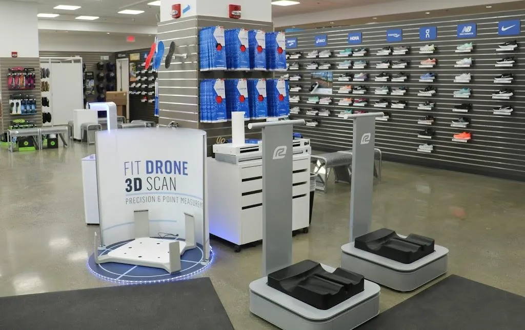 woman in pink bikini walking on dirt road during daytime