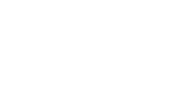 ECD Auto Design