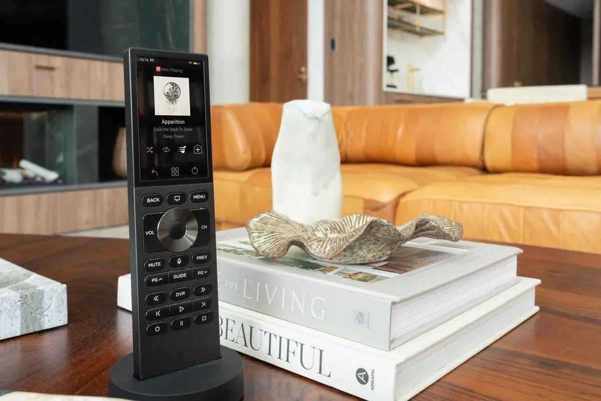 mountain reflection on body of water