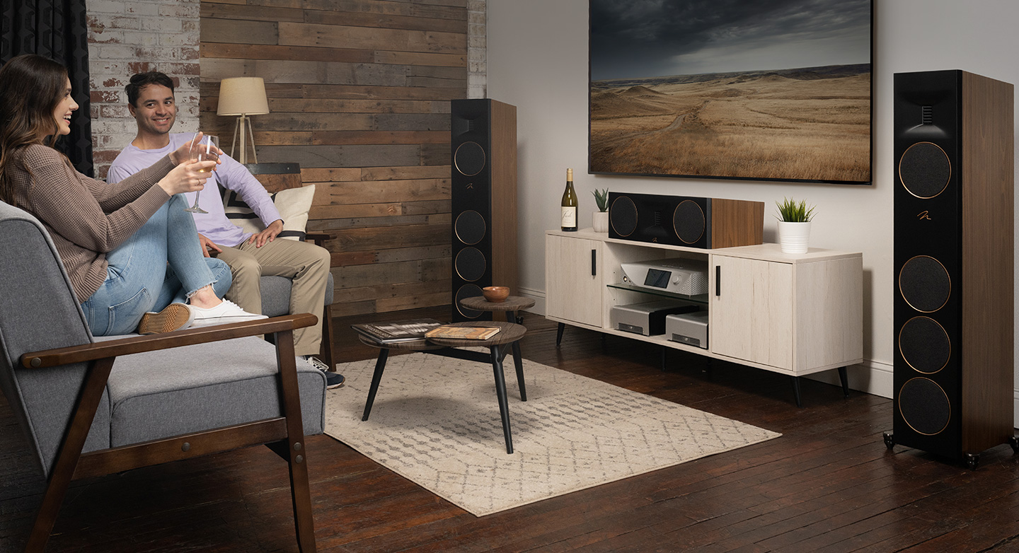 woman floating on body of water