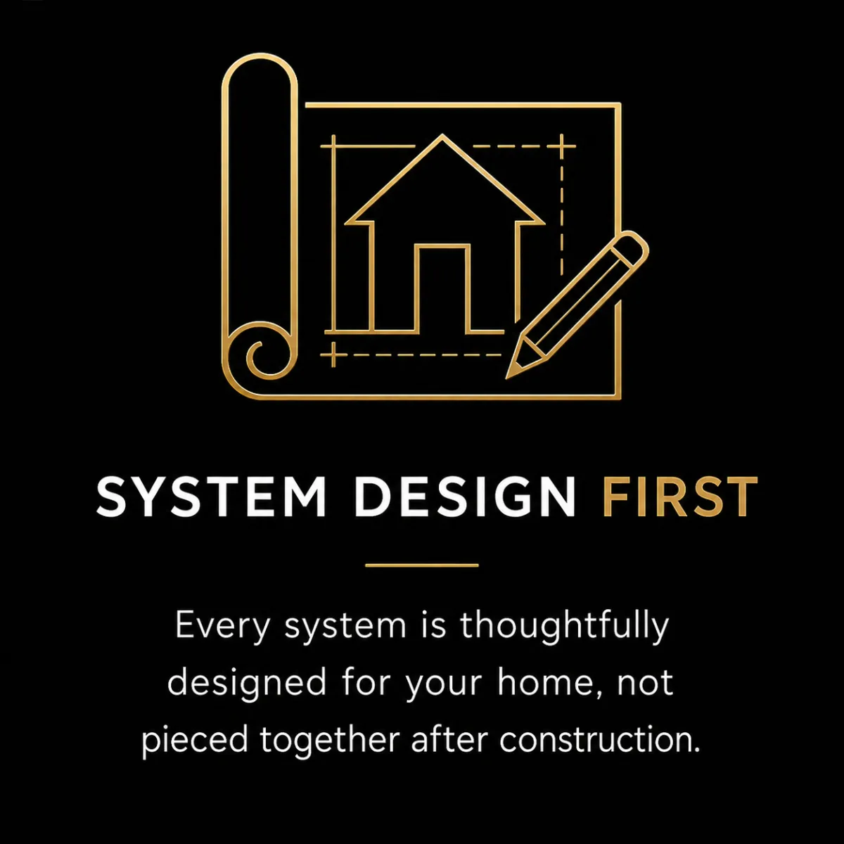 AUSIO+VIDEO+SYSTEM+DESIGN+DALLAS