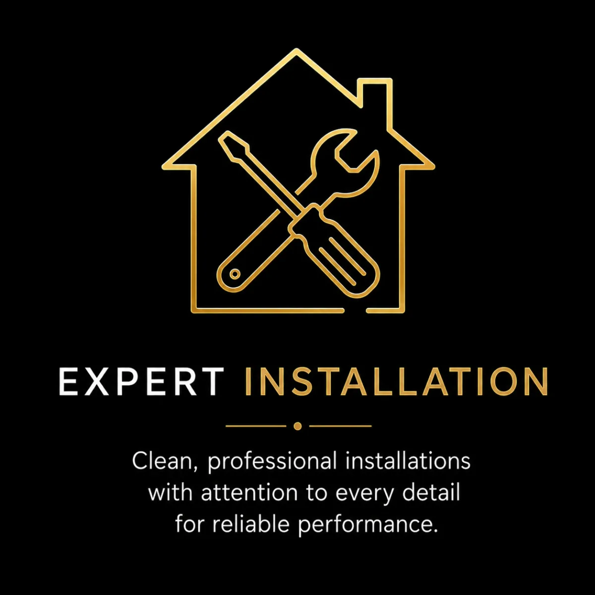 AUDIO+VIDEO+EXPERT+INSTALLATION+DALLAS 