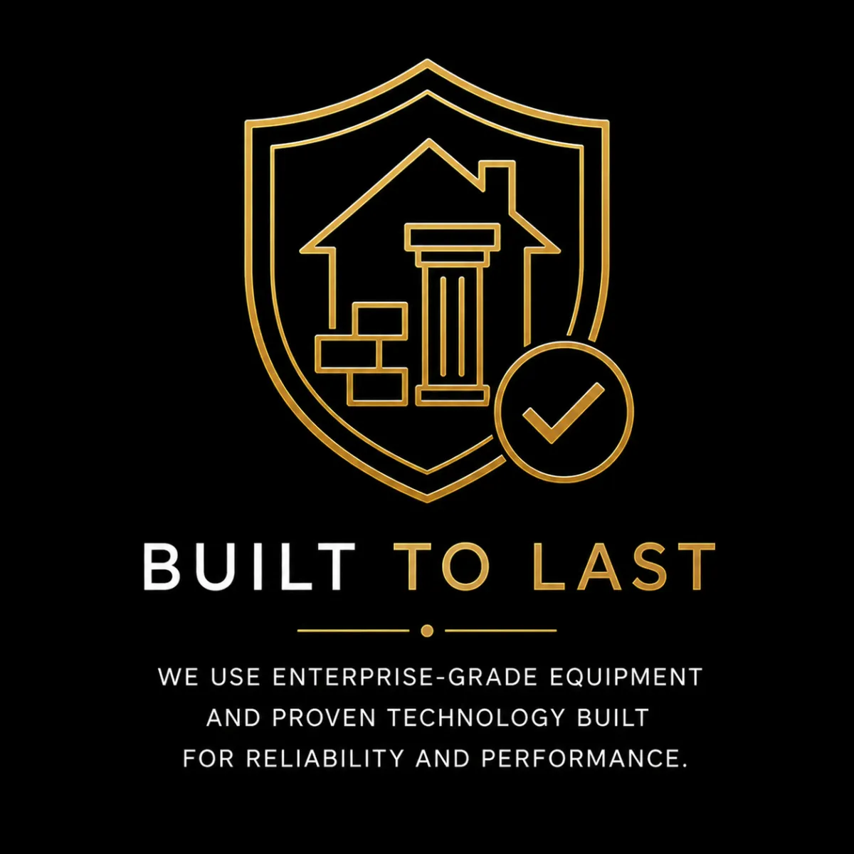 AUDIO+VIDEO+SYSTEMS+BUILT+T+LAST+DALLAS