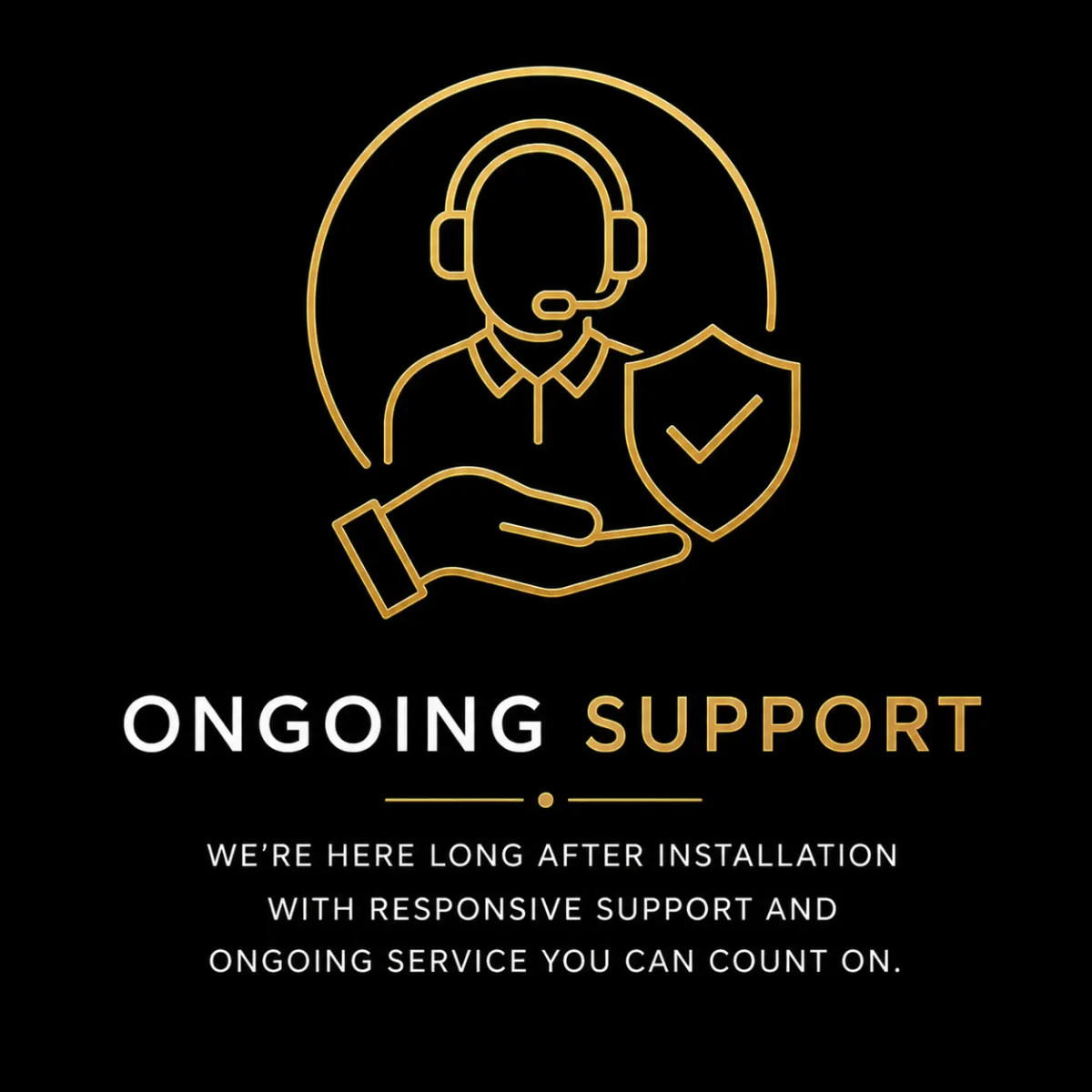 AUDIO+VIDEO+TECH+SUPPORT+DALLAS 